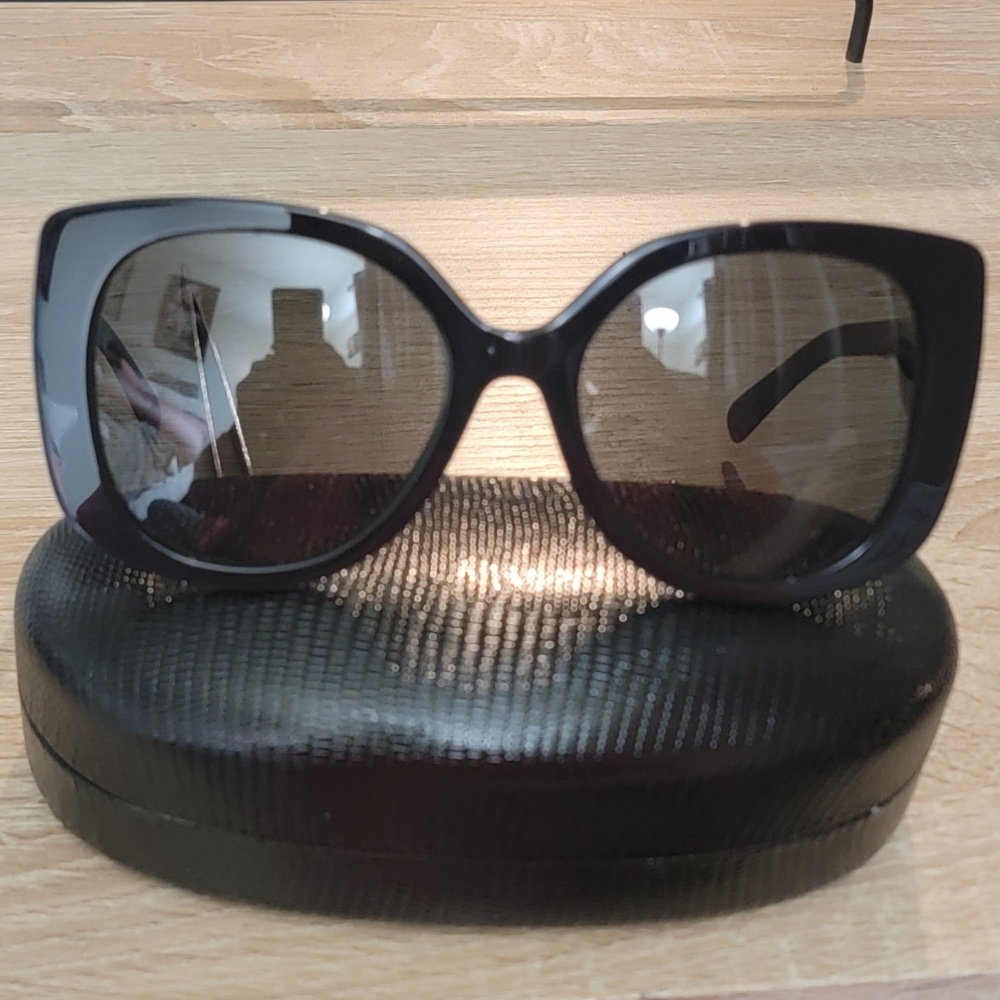 Versace sunglasses